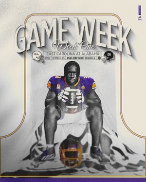 Image post by @ecupiratesfb on Instagram