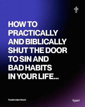 Image post by @wearetransformation on Instagram