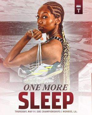 Image post by @troytrojanstfxc on Instagram