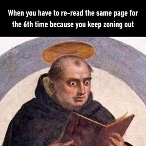 Image post by @9gag on Instagram