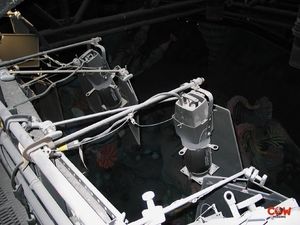 Image post by @cowmissing on Instagram