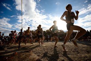 Image post by @andymcleanphoto on Instagram