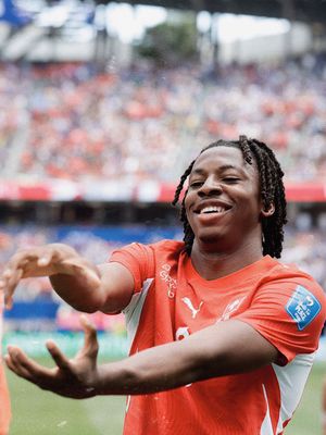 Image post by @football__hqs on Instagram