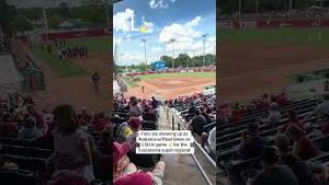 Video post by @alabamacrimsontideonalcom on YouTube