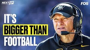 Video post by @nextupwithadam on YouTube