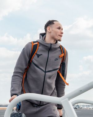 Image post by @texasmbb on Instagram