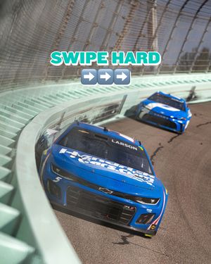 Image post by @homesteadmiami on Instagram