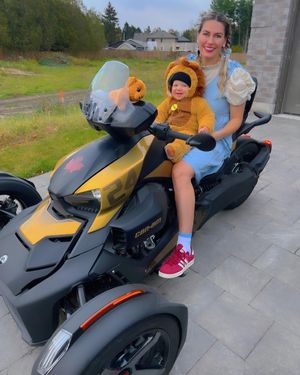 Image post by @natspooner5 on Instagram