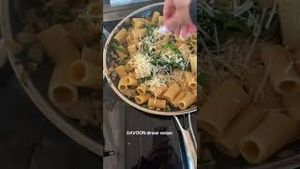 Video post by @bethennyfrankel on YouTube