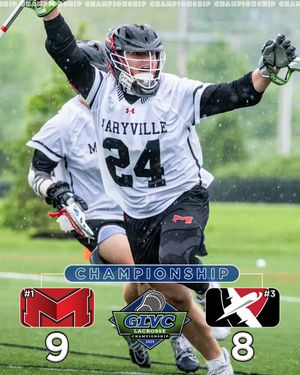Image post by @glvcsports on Instagram