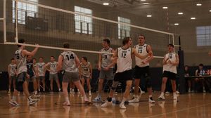 Image post by @oumcvb on Instagram