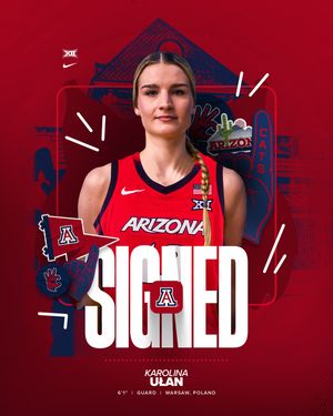 Image post by @arizonawbb on Instagram