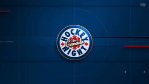 Image post by @whlgiants on Facebook