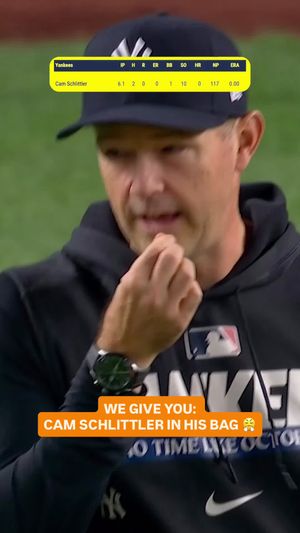 Video post by @nbcsports on TikTok