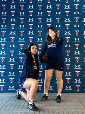 Image post by @katewangphoto on Instagram