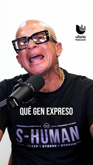 Image post by @UnivisionPuertoRico on Facebook