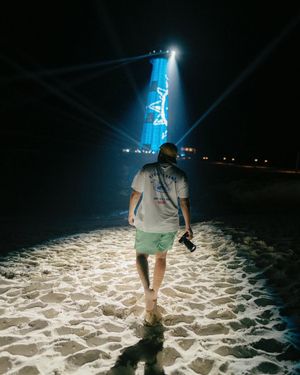 Image post by @legendaryalex on Instagram