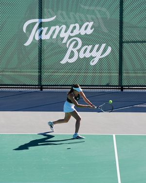 Image post by @usfwten on Instagram