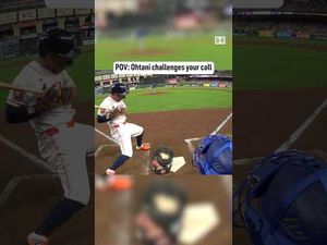 Video post by @BleacherReport on YouTube
