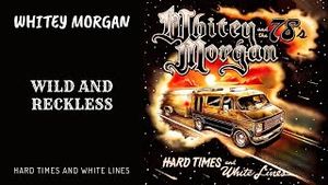 Video post by @whiteymorgan on YouTube