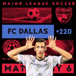 Image post by @bobvsoccer on Instagram