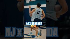 Video post by @muathletics on YouTube