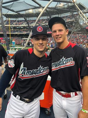 Image post by @abreg_1 on Instagram