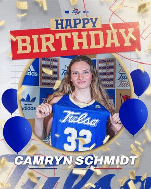 Image post by @tulsawbb on Instagram