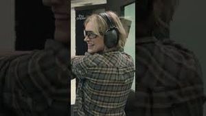 Video post by @peacock on YouTube