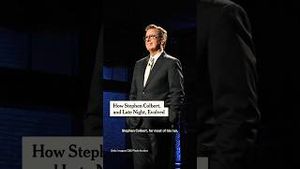 Video post by @nytimes on YouTube