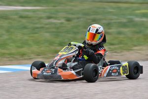 Image post by @tenderbelly on Instagram