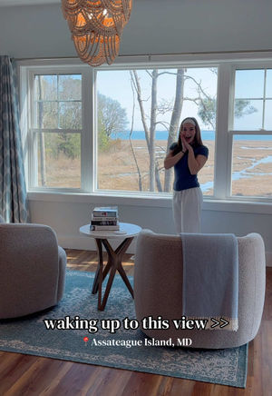 Video post by @sophiahudec on TikTok