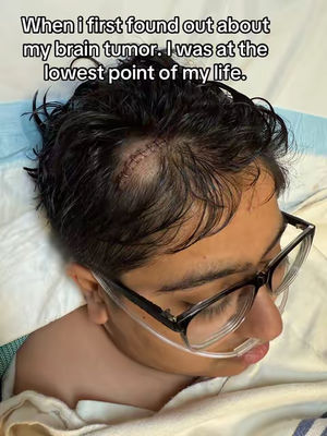 Image post by @thecologneboy on TikTok