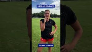 Video post by @ncaa on YouTube