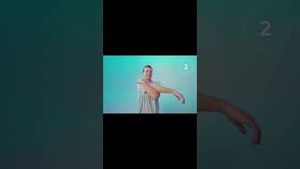 Video post by @autismspeaks on YouTube