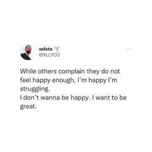 Image post by @XLLYCO on Facebook