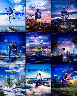 Image post by @e_p_1 on Twitter