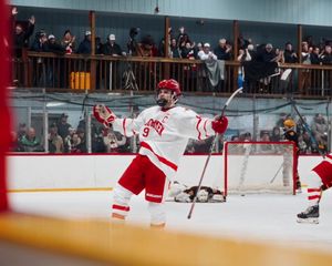 Video post by @berniejpvids on TikTok