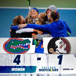Image post by @usta on Instagram