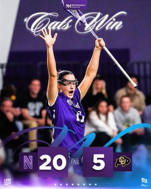 Image post by @nu_lax on Instagram