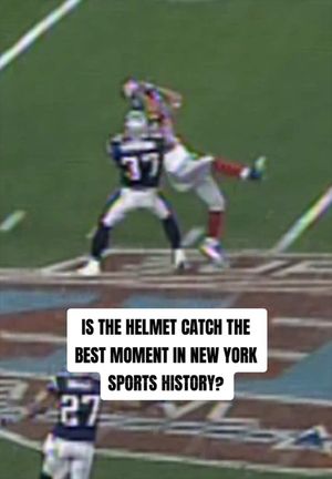 Video post by @nfl on TikTok