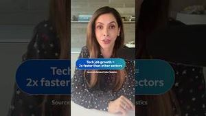 Video post by @indeed on YouTube
