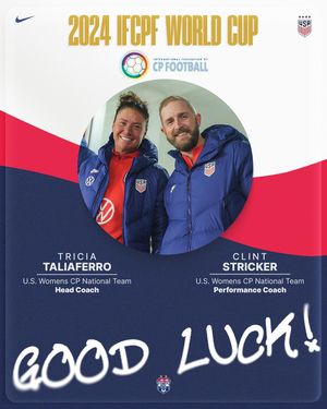 Image post by @tbunews on Instagram