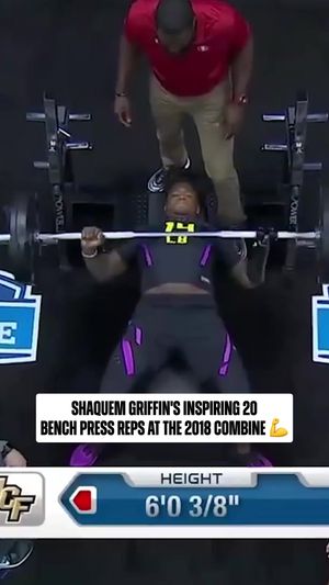 Video post by @nfl on TikTok