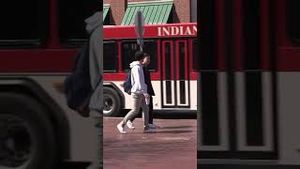 Video post by @iustv on YouTube