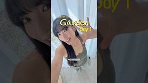 Video post by @hahakirac on YouTube