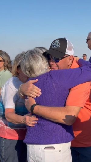 Video post by @12NewsNow on Facebook