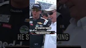 Video post by @speedonfox on YouTube