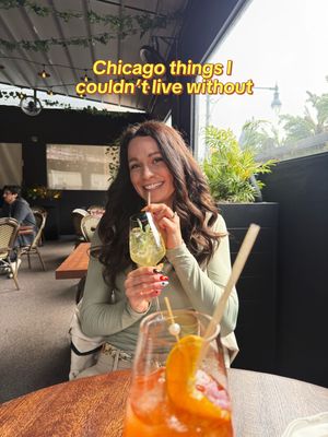 Video post by @chicago.by.ren on TikTok