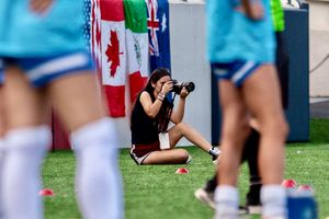 Image post by @lrrangers on Instagram